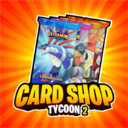 TCG卡牌商店模擬器手游正式版(卡牌經(jīng)營(yíng)類(lèi)游戲) v1.0.9 安卓版