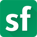 segmentfault思否 v6.2.0 安卓版