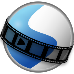 OpenShot Video Editor(非線性視頻編輯器) v3.3.0 官方免費安裝