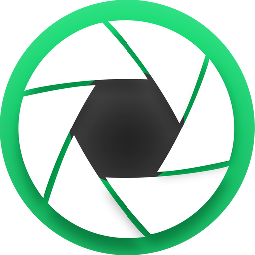 Iris for Mac 防藍(lán)光護(hù)眼專家 v1.6.7 蘋果電腦板
