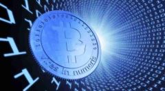 怎么合規(guī)參與Web3二級(jí)市場？參與Web3二級(jí)市場的注意事項(xiàng)