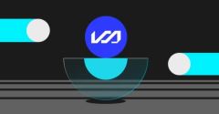 加密貨幣回歸：EOS更名為Vaulta后價格飆升！價格飆升背后的原因