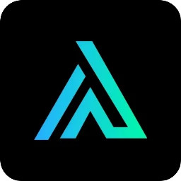 邊界AIchat v1.8.6 官方安卓版