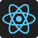 React Developer Tools Chrome插件 v6.1.2 (5/7/2025) 安裝免費版