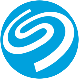 希捷硬盤維護(hù)工具 Seagate SeaTools v1.4.0.7 安裝免費(fèi)版