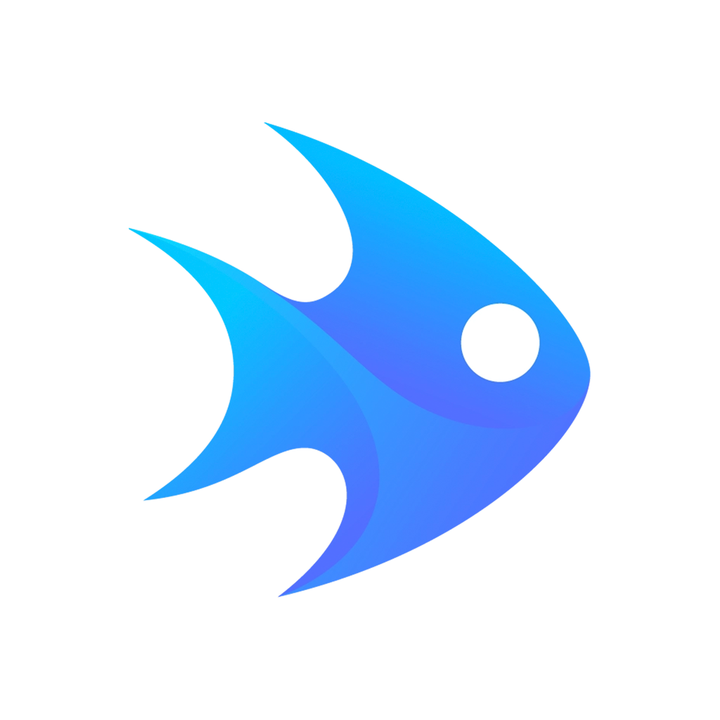 小魚(yú)AI寫(xiě)作(智能AI寫(xiě)作助手)for Mac V1.2.2 Intel/Apple版