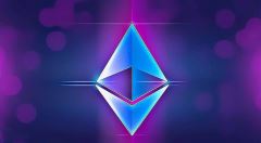 TRC20與ERC20哪個(gè)好？TRC20與ERC20的主要區(qū)別和用例