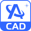小番茄CAD看圖王(2d/3d看圖紙軟件) V3.2.2.8 官方安裝版