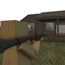 拆遷模擬器中文電腦版(沙盒像素風(fēng)格模擬游戲) teardown v1.6.3 
