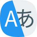 Translater - 選定文本的翻譯 v2.0.0 Chrome擴展插件