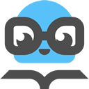 Riddr(文本轉(zhuǎn)語音閱讀器) v25.05 Chrome擴展插件