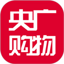 央廣小品(電商創(chuàng)業(yè)平臺) v1.9.27 安卓手機(jī)版