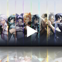 Anime Live Wallpaper(動(dòng)漫實(shí)時(shí)壁紙擴(kuò)展) v3.1.0 Chrome擴(kuò)展插件