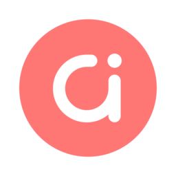 A豆電腦管家 v1.1.7.16 官方安裝版