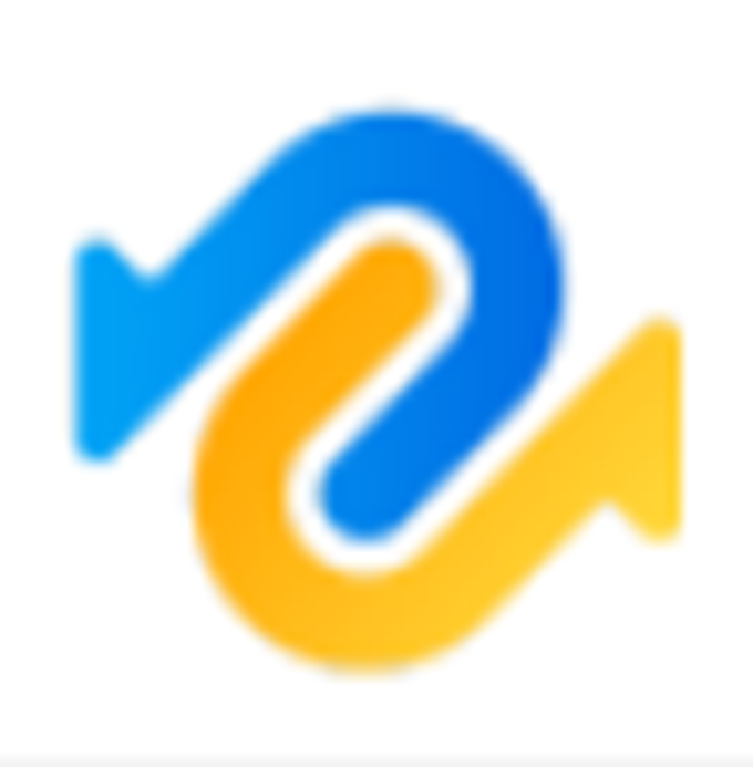 數(shù)據(jù)恢復(fù)Tenorshare 4DDiG v10.3.11.6 中文免費注冊版
