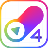 源碼編輯器 v4.11.14 中文安裝版