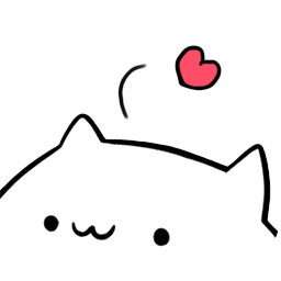 BongoCat(屏幕桌寵) v0.4.0 免費(fèi)安裝版