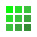 uAutoPagerize v0.4 Chrome擴(kuò)展插件