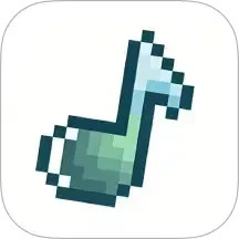 青聽音樂 v1.3 安卓版
