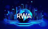 穩(wěn)定幣收益指南：RWA挖礦收益源頭、礦池有什么不同？