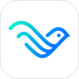回音鳥(壁紙美化工具) V1.0.5 安卓版