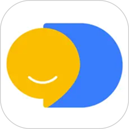 大魚人機口語(英語口語學(xué)習(xí)) v2.6.71 安卓手機版