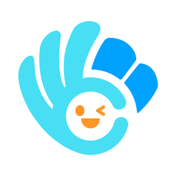 幼師貝殼(幼教資源教學平臺)for Mac V2.53.0 蘋果電腦版
