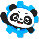 慧編程mBlock 5 for Mac(編程學習軟件) v5.6.0 蘋果電腦版