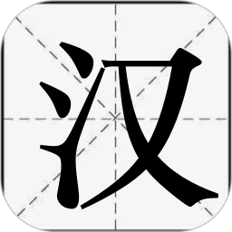 終身教育平臺學(xué)習(xí)技巧(技能培訓(xùn)學(xué)習(xí)軟件)v5.5安卓版