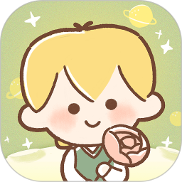 YoYo日常(日常打卡記錄軟件) v3.5.3 安卓版