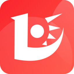 優(yōu)路教育(在線學習軟件)for Mac V5.4.0.0 蘋果電腦版