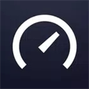speedtest 網(wǎng)絡(luò)測(cè)試工具 v6.1.2 中文安卓版
