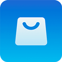黑鯊應(yīng)用商店 v3.6.2.136.0524 最新安卓版