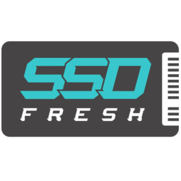 Abelssoft SSD Fresh Plus(固態(tài)硬盤優(yōu)化修復(fù)) v15.0.61552 中文