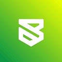 Swift Backup(文件備份軟件) v5.0.6 安卓版