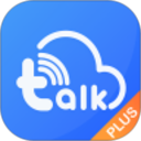 拓課云Plus(教學(xué)軟件) v4.17.7.2 安卓版