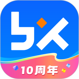 保險師(手機保險服務軟件) v8.8.0 安卓最新版