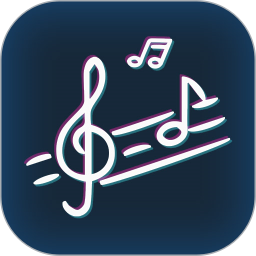 五線譜(五線譜學(xué)習(xí)軟件) v1.0.5 安卓手機(jī)版