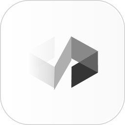 極序(多功能工具箱) v2.0.9 安卓版