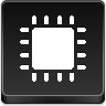 開心電視助手 v6.3 綠色免費版(附使用教程)