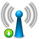 MyPublicWiFi(電腦開wifi工具) v31.2 官方安裝版