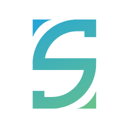 Snow Shot 截圖工具  v0.1.1 官方安裝免費版