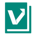 VNote(開(kāi)源markdown筆記軟件) v3.19.2 64位免費(fèi)安裝版