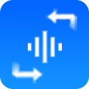 全方位音頻格式轉(zhuǎn)換器 V2.5.7.0 官方安裝版