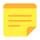 Note Anywhere(隨處筆記) v1.1.5 免費(fèi)安裝版