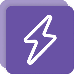 OncePower(文件批量重命名工具) v2.24.1 免費安裝版