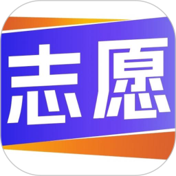 藝愿無憂 for Android v3.0.18 安卓版