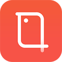 平安知鳥(niǎo) for android v9.8.6 安卓版