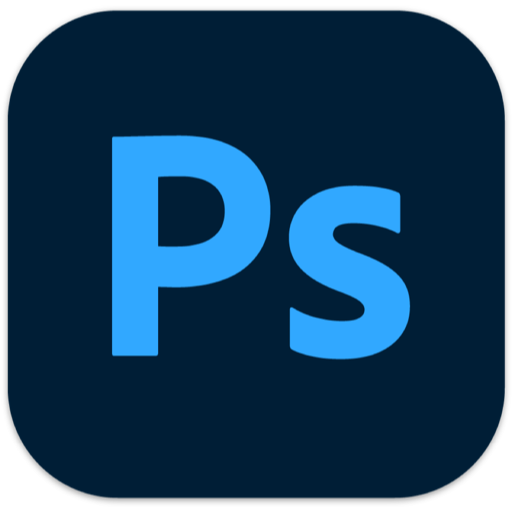 Photoshop CS4 龍卷風(fēng)版 中文精簡(jiǎn)版(148M) v3.1 