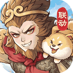 最強祖師折扣版(修仙手游) v1.864.86405 安卓手機版